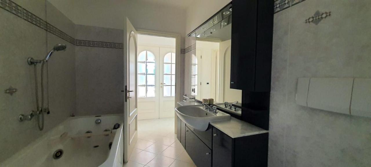 Leivi Casa Del Sole #Bluchalet 아파트 외부 사진